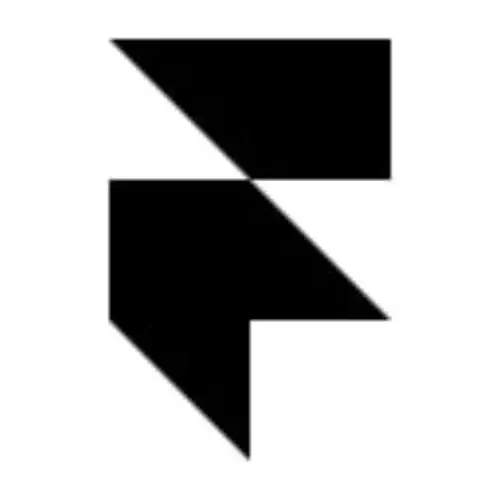 Framer Promo Code
