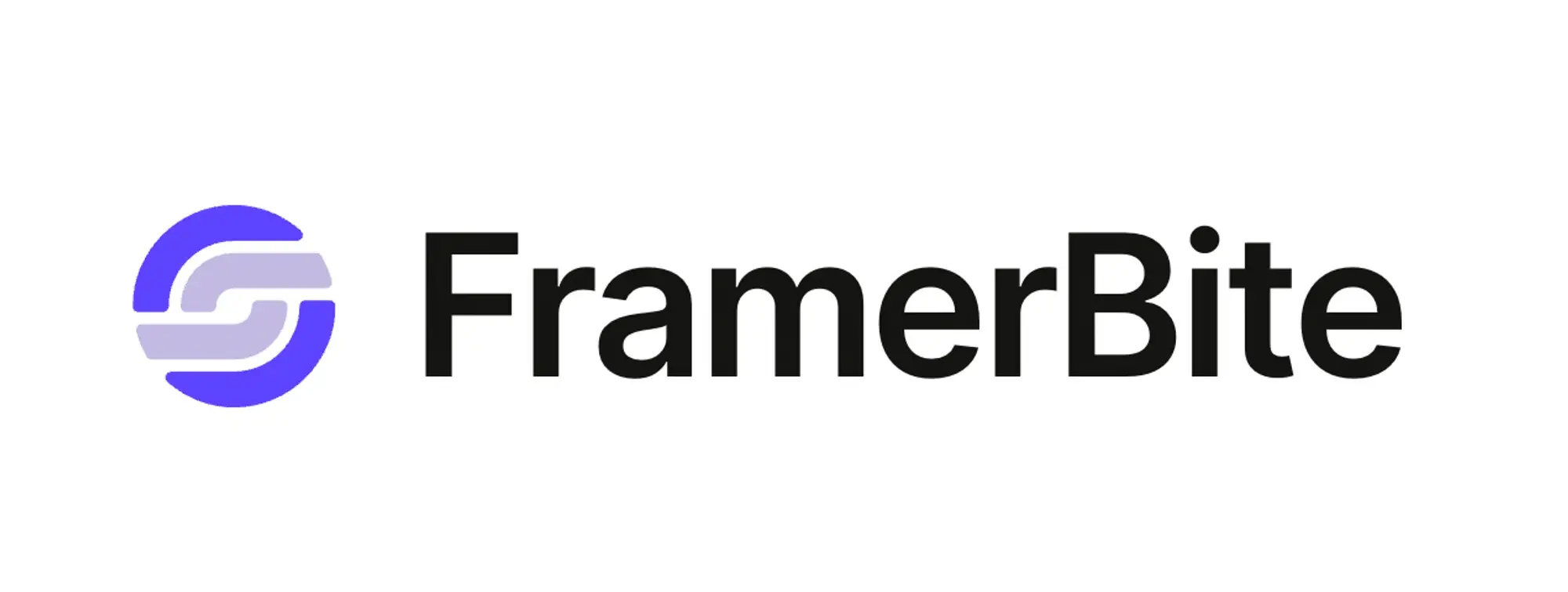FramerBite Promo Code