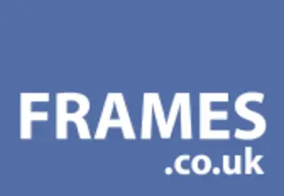 Frames Promo Code