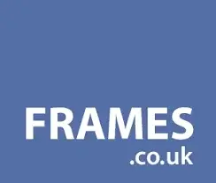 Frames.co.uk Promo Code