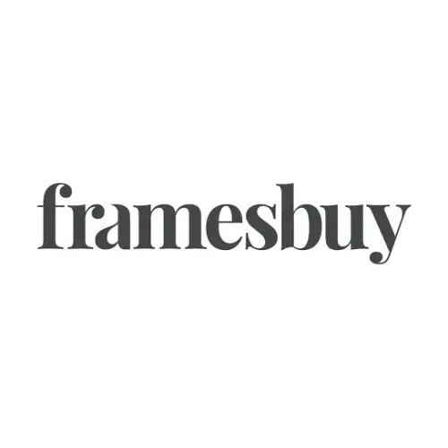 Framesbuy Promo Code