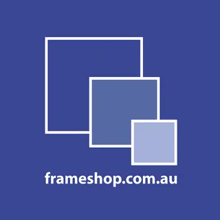 Frameshop Promo Code