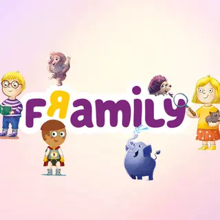 framily Promo Code