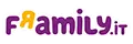 Framily Italia - Libri per bambini personalizzati Promo Code