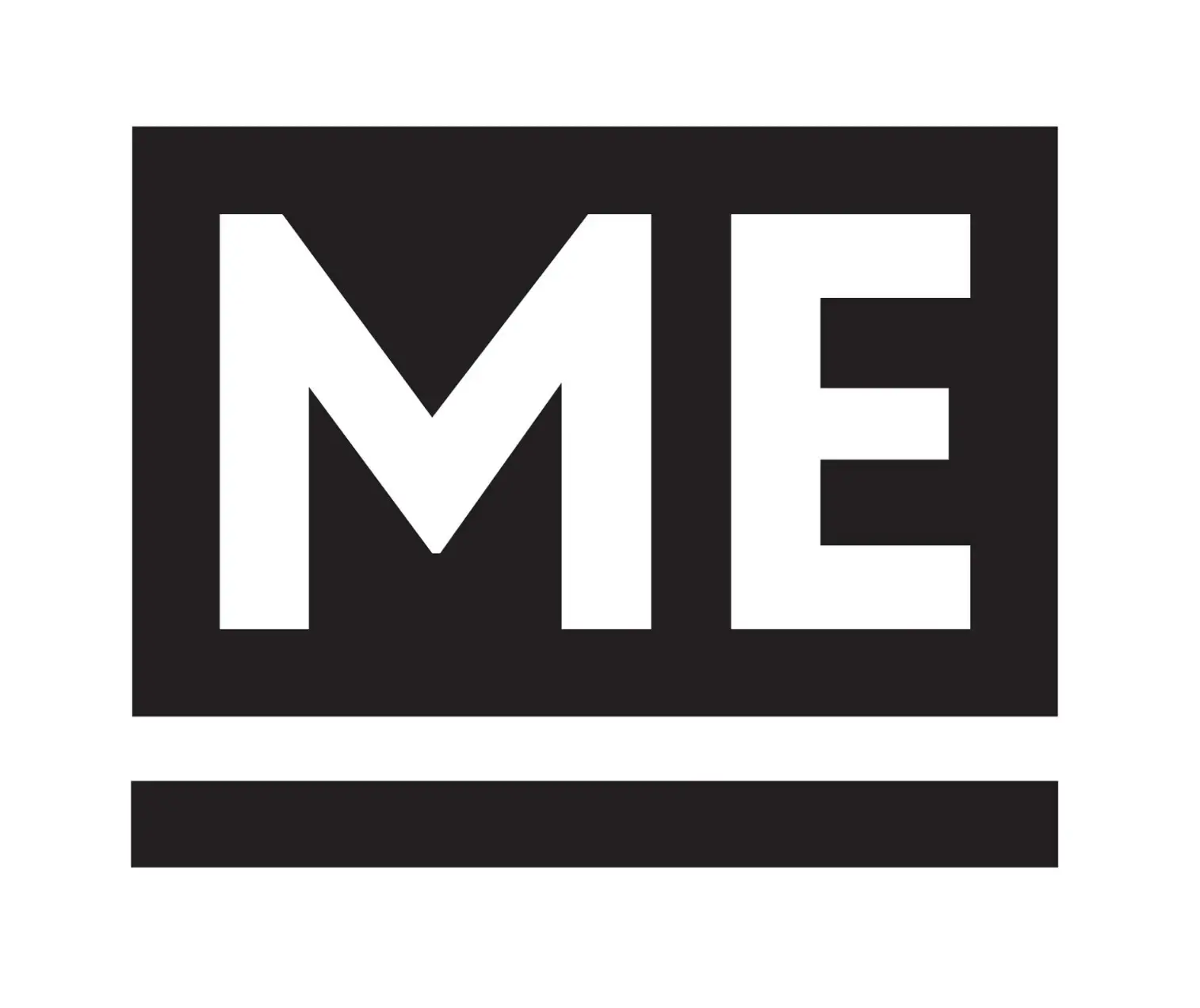 Framing Me Promo Code