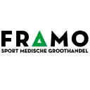 Framo.nl Promo Code