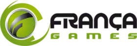 França Games Promo Code