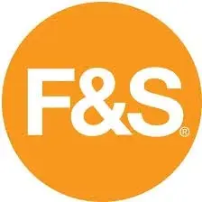 France and Son Promo Code
