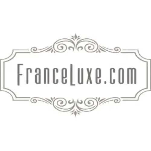France Luxe Promo Code