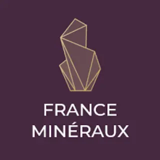 France-Mineraux Promo Code