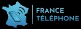 France Telephone FR Promo Code