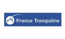France Trampoline Promo Code