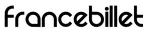 France Billet Promo Code