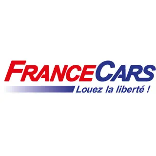 France Cars Promo Code