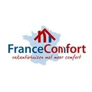 FranceComfort Promo Code