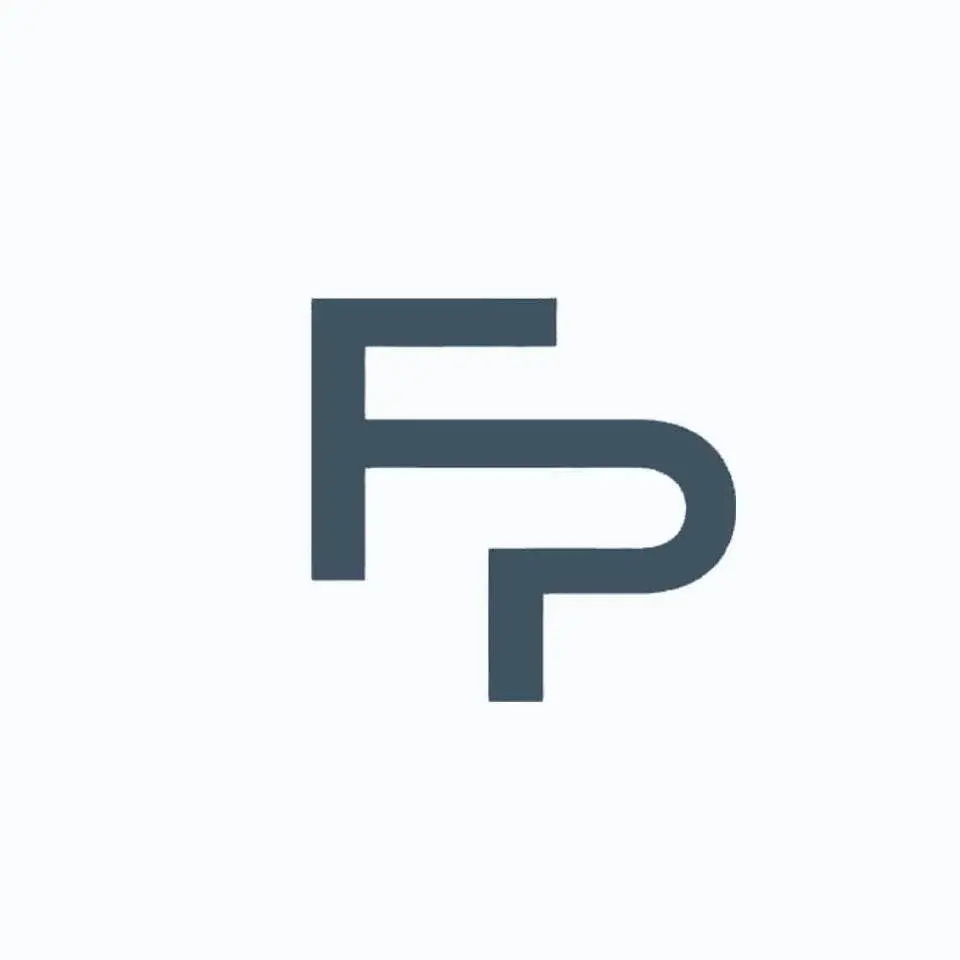 Frances Prescott Promo Code