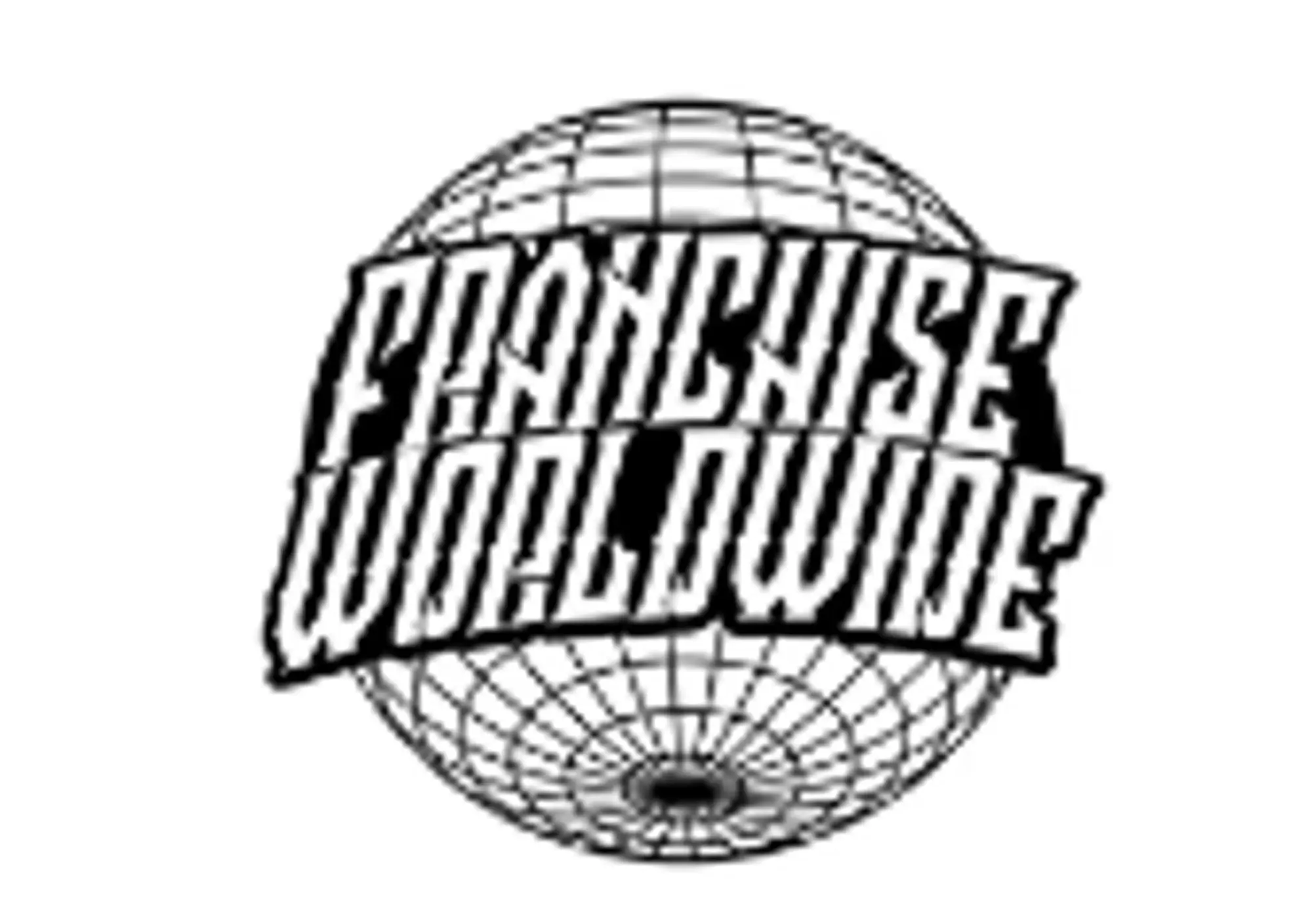 Franchise WorldWide Promo Code