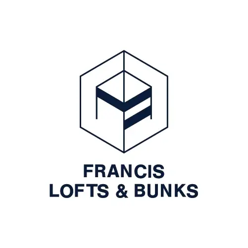 Francis Lofts & Bunks Promo Code