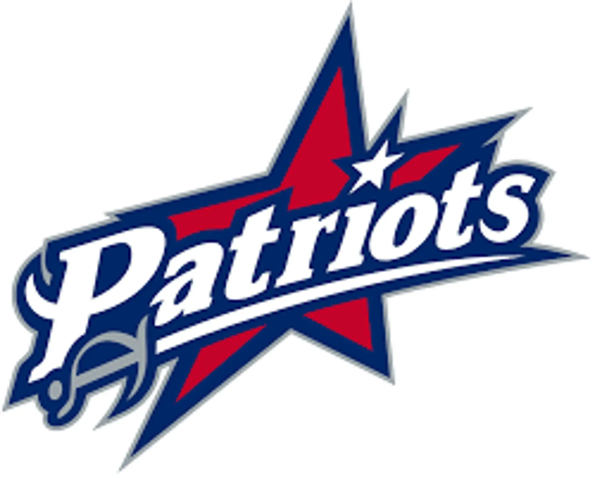 Francis Marion University Patriots Promo Code