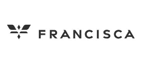 Francisca Joias BR Promo Code