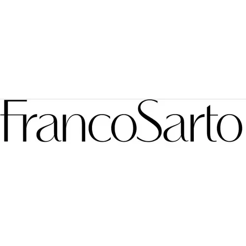 Franco Sarto Promo Code