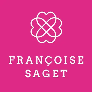 Françoise Saget FR Promo Code