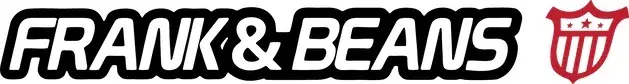 Frank and Beans Clothing Promo Code