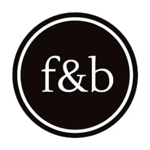 Frank and Buck Promo Code