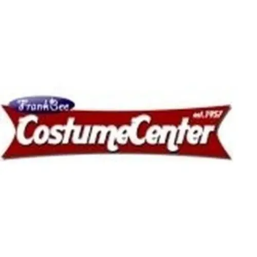 Frank Bee Costume Promo Code