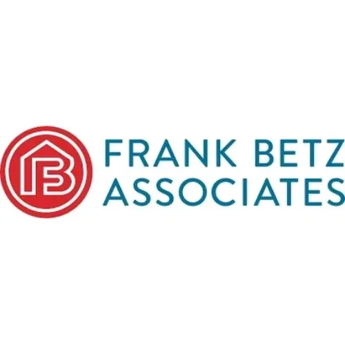 Frank Betz Associates Promo Code