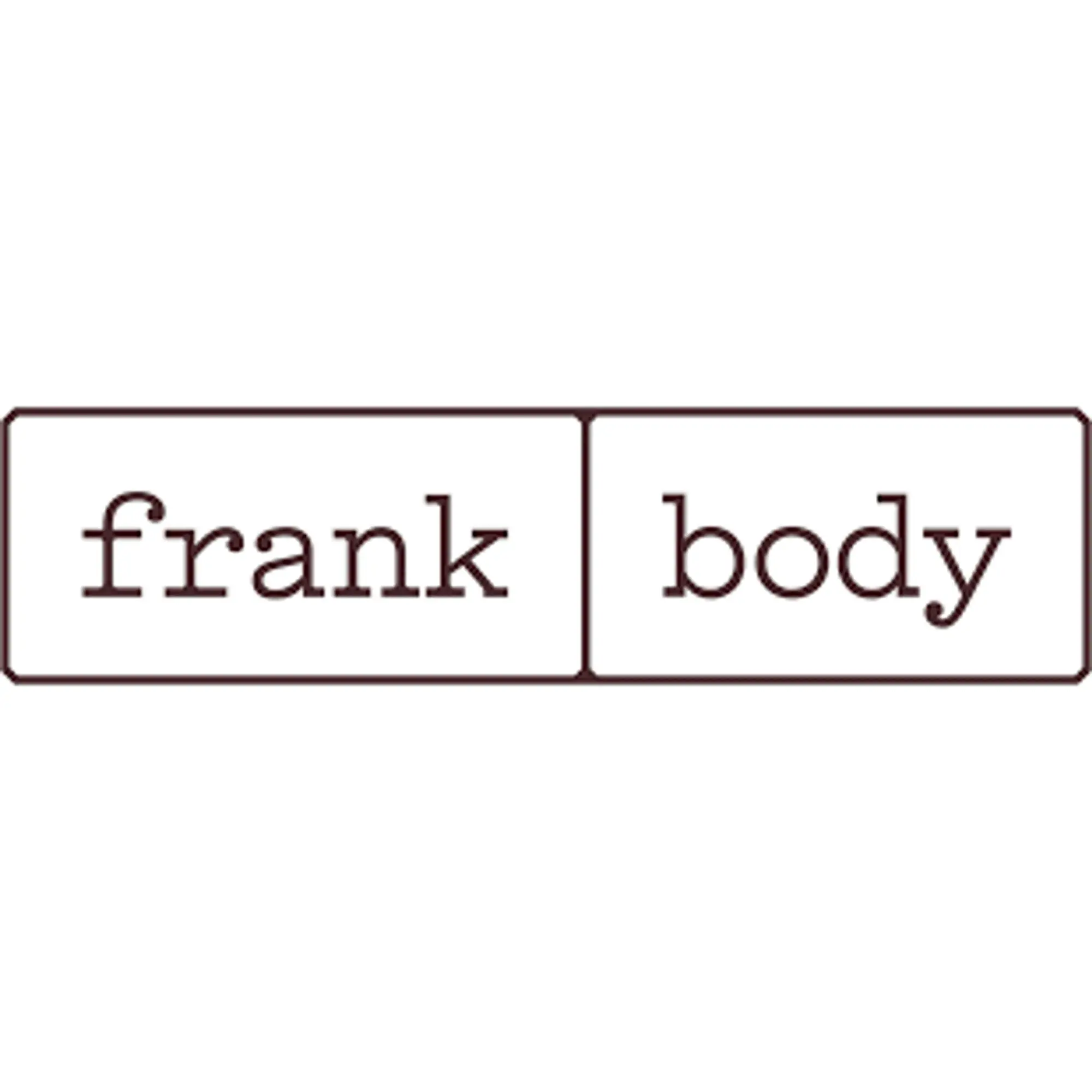 Frank Body AU Promo Code