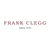 Frank Clegg Leatherworks Promo Code