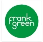 Frank Green UK Promo Code
