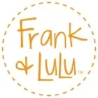 Frank + Lulu Promo Code