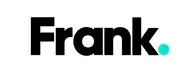 FRANK MOBILE Promo Code