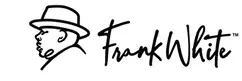 Frank White Promo Code