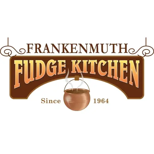 Frankenmuth Fudge Kitchen Promo Code