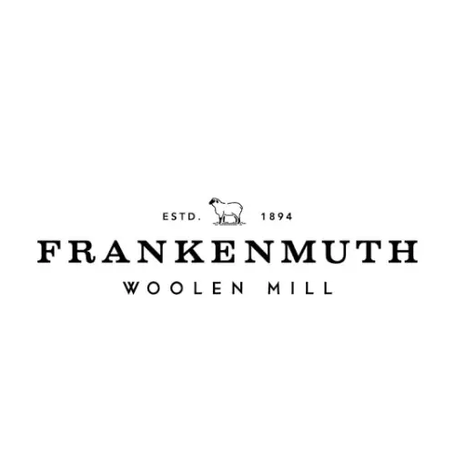 Frankenmuth Woolen Mill Promo Code