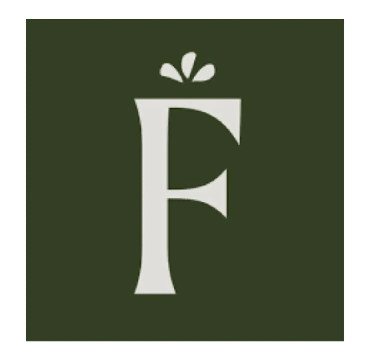 Frankfort Candle Company Promo Code