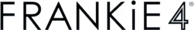 FRANKiE4 Footwear Promo Code