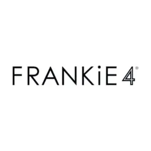 Frankie4 US Promo Code