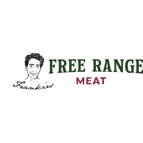 Frankie's Free Range Meat Promo Code