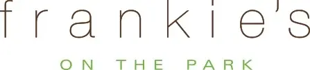 Frankie's on the Park Promo Code