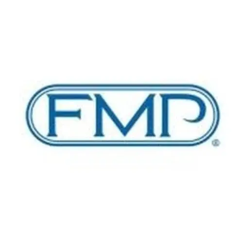 Franklin Machine Products Promo Code