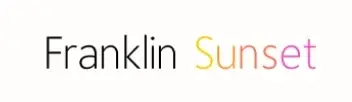 Franklin Sunset Promo Code