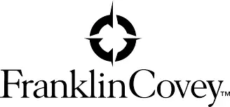 FranklinCovey Promo Code