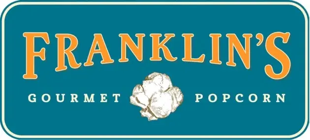 Franklin's Gourmet Popcorn Promo Code