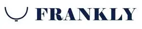 Frankly Apparel Promo Code