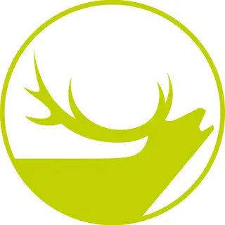 Frankonia Promo Code