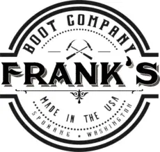 Frank's Boots Promo Code